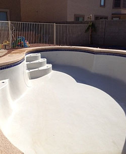 In-Ground Pools Considerations | 623-698-6322 | Ace Pools