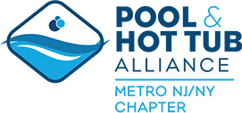 Pool & Hot tub Alliance